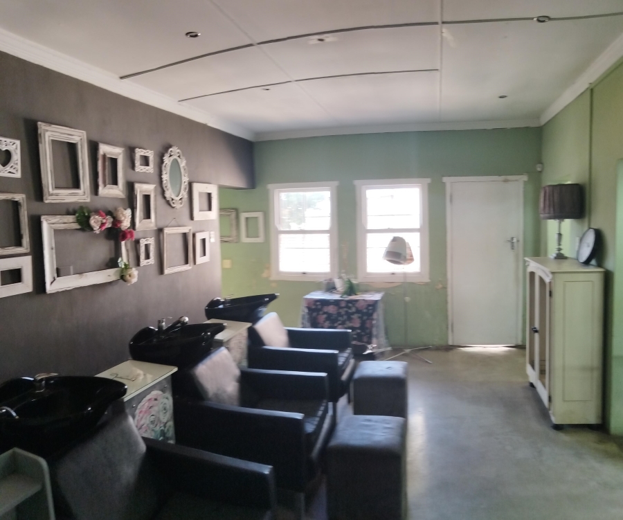 0 Bedroom Property for Sale in Cannon Hill Eastern Cape